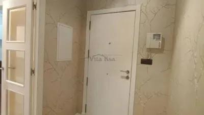 Piso en venta en Centro, Centro (Ourense Capital) de 430.000 €