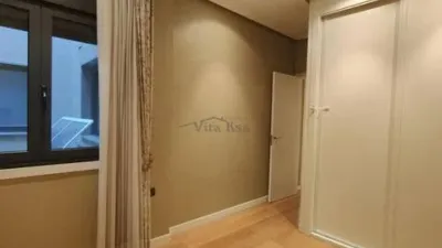 Piso en venta en Centro, Centro (Ourense Capital) de 430.000 €