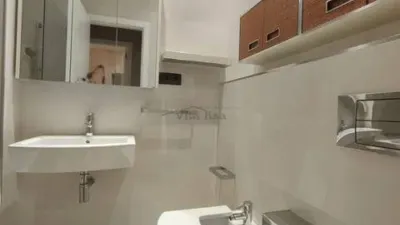 Piso en venta en Centro, Centro (Ourense Capital) de 430.000 €