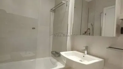 Piso en venta en Centro, Centro (Ourense Capital) de 430.000 €