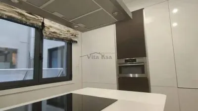 Piso en venta en Centro, Centro (Ourense Capital) de 430.000 €