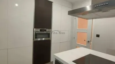 Piso en venta en Centro, Centro (Ourense Capital) de 430.000 €