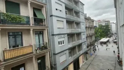 Piso en venta en Centro, Centro (Ourense Capital) de 430.000 €