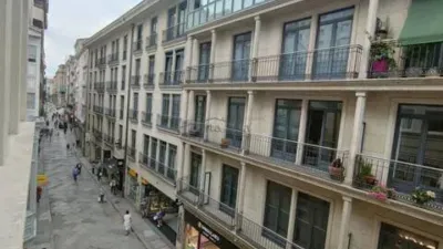 Piso en venta en Centro, Centro (Ourense Capital) de 430.000 €