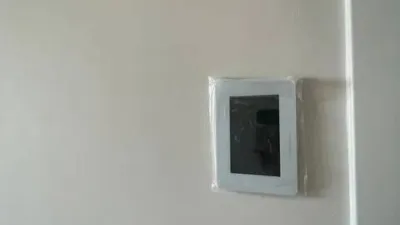 Piso en alquiler en Berruguete - Imagen 11