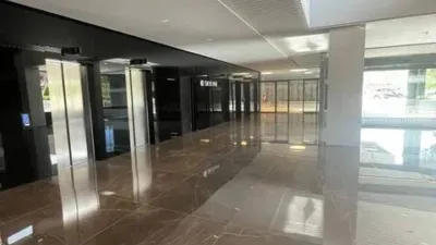 Piso en alquiler en Berruguete - Imagen 12
