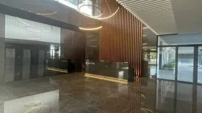 Piso en alquiler en Berruguete - Imagen 13
