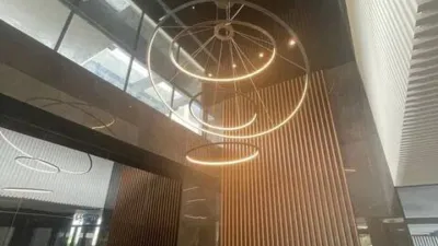 Piso en alquiler en Berruguete - Imagen 14