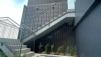 Piso en alquiler en Berruguete - Imagen 15