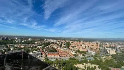 Piso en alquiler en Berruguete - Imagen 19