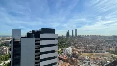 Piso en alquiler en Berruguete - Imagen 20