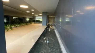 Piso en alquiler en Berruguete - Imagen 23