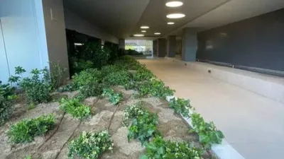 Piso en alquiler en Berruguete - Imagen 24