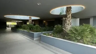 Piso en alquiler en Berruguete - Imagen 27