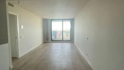 Piso en alquiler en Berruguete - Imagen 4