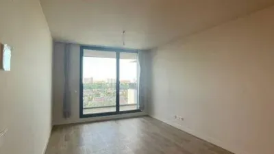 Piso en alquiler en Berruguete - Imagen 5