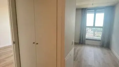 Piso en alquiler en Berruguete - Imagen 6