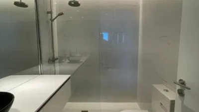 Piso en alquiler en Berruguete - Imagen 7