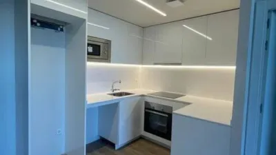 Piso en alquiler en Berruguete - Imagen 9