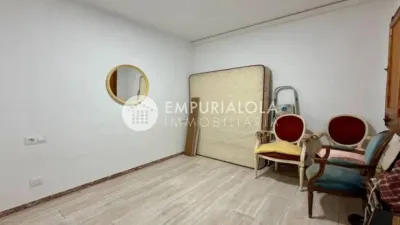 Piso en venta en Avinguda de Rhode, cerca de Carrer d' Aragó, Port Esportiu-Canyelles-Puig Rom (Roses) de 162.000 €