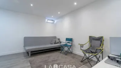 Flat in Viladecans photo 14