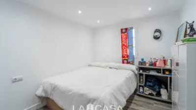 Flat in Viladecans photo 21