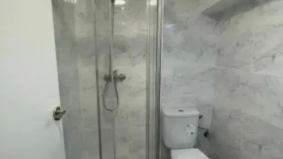 Flat in Viladecans photo 35