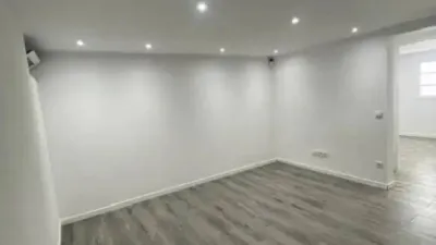 Flat in Viladecans photo 3