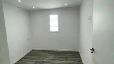 Flat in Viladecans photo 4