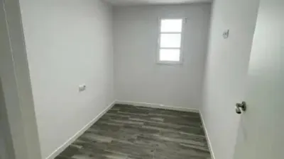 Flat in Viladecans photo 5