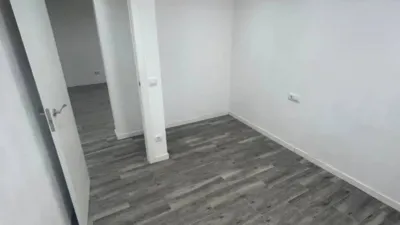 Flat in Viladecans photo 8