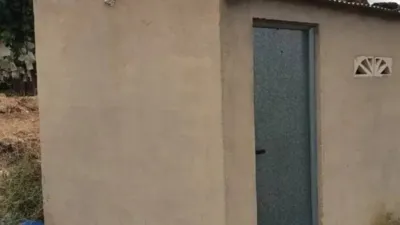Terreno en venta en Aspe - Vista 2