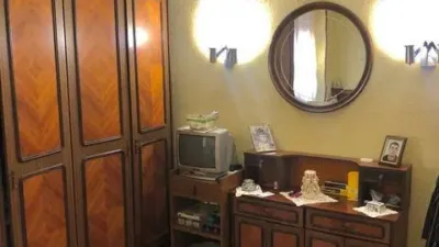 Chalet in Bozoó photo 19