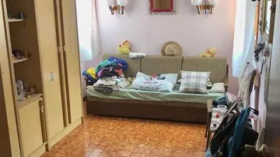 Chalet in Bozoó photo 20