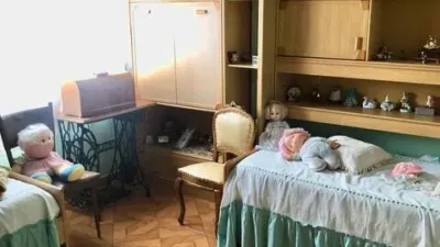 Chalet in Bozoó photo 25