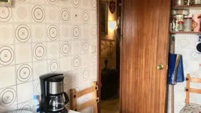 Chalet in Bozoó photo 29
