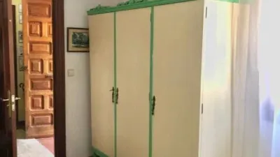 Chalet in Bozoó photo 32