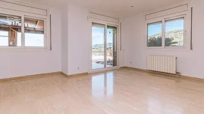 House in Sant Pol de Mar photo 10