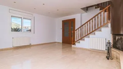 House in Sant Pol de Mar photo 11