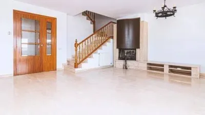 House in Sant Pol de Mar photo 12