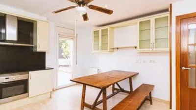 House in Sant Pol de Mar photo 15