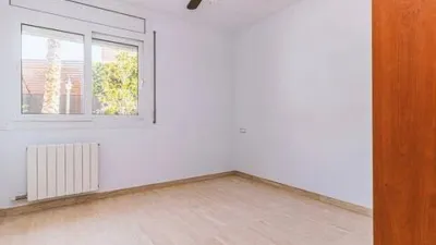 House in Sant Pol de Mar photo 16