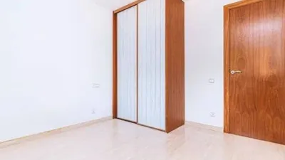 House in Sant Pol de Mar photo 17