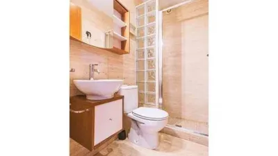 House in Sant Pol de Mar photo 18