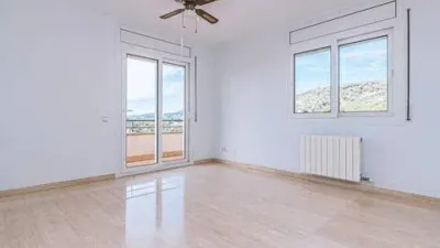 House in Sant Pol de Mar photo 19