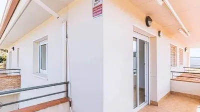 House in Sant Pol de Mar photo 23
