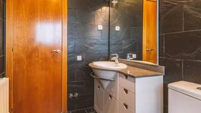 House in Sant Pol de Mar photo 25
