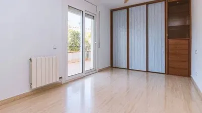 House in Sant Pol de Mar photo 27
