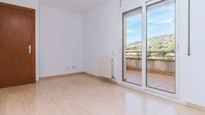 House in Sant Pol de Mar photo 28