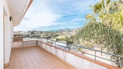 House in Sant Pol de Mar photo 29